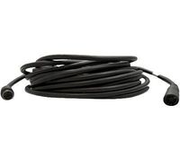 Polk Audio PRCEC18 Polk Remote Control Ext Cable