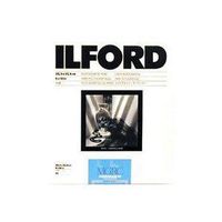 Ilford Mgrc Multigrade Rc Cooltone Pearl 8 X 10 25 Shts