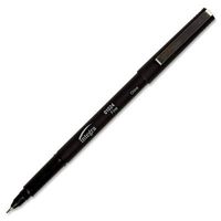 ITA01024 - Integra Liquid Ink Pen