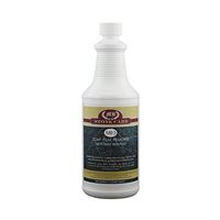 MB Stone Care Soap Film Remover, 1 US Quart by MB Stone Care