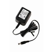 Icom AC Adapter (10157)