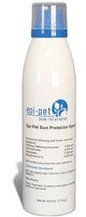 Epi-Pet Sun Protector Spray for Pets