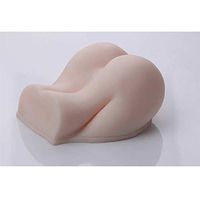 Life Size Lifelike TPE Flesh Torso Male's Adult for Sêx Dôlls4 Female Men Adult Toy with 2 Opening Toys for Men LUKWOKY0103
