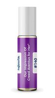 Quality Fragrance Oils' Impression of Creed Aventus for Her (10ml Roll On)