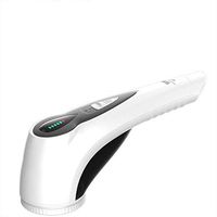 Lint remover Shaver Fabric Shaver Lint Remover Clothes Shaver Rechargeable Bobbles Fabric Shaver For Fleece Clothes GJF (Color : 2sets)