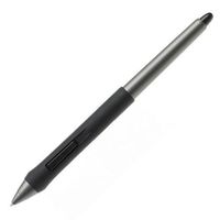 Wacom Intuos3 SE Standard Grip Pen (ZP501ESE)