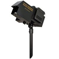 Deluxe Panoramic Projector