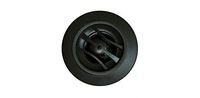 Orion CO400C 4" 2-Way Component Cobalt Series Speaker