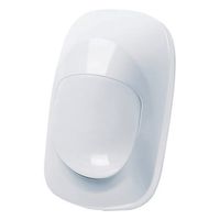 0-1276-0 Visonic Low-cost Digital Pet-tolerant PIR Detector