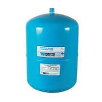 Watts PLT-20 Potable Water Expansion Tank (0067372)