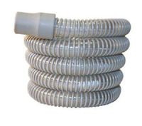 PK Supply Heavy Duty 8 ft CPAP Hose (2 Pack)