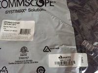 25 FT Systimax Modular Patch Cord