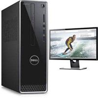 Dell Inspiron 3268 i3 7100 4GB 1TB