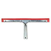 C.R. LAURENCE SP412 CRL 12" Rubber Squeegee