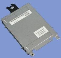 Dell Inspiron B120 B130 Hard Disk Drive Caddy JD974