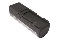 Replacement Battery for Sony LIP-12 MZ-R30 MZ-B3 MZ-E3 MZ-R2 MZ-R3 MZ-R35 MZ-R4 MZ-R4ST LIP-12H