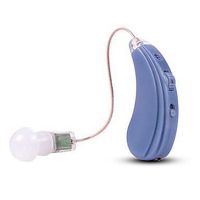 Factory OEM Ear Care ZDB-100OF for Men and Women Multifunction/Light and Convenient/Wireless Use