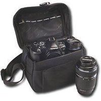 Olympus E510 Accessory Starter Kit