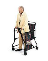 The Merry Walker Large 5'8"-6'0"