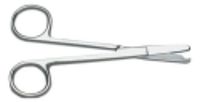 Grafco Ligature Scissors Size : 5.5''