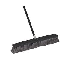 DQB DIB89201 Heavy-Duty Synthetic Sweep