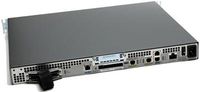 Cisco IAD2421-16FXS Remote Access Server