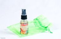 Academy Award Winners, Actors and Actresses from Hollywood "Night With Energy," aromatherapy energy boost spray, theatrical body works for film crew and film lovers; Reality show stars and Broadway gift!