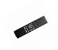 LR Generic Remote Control Fit For VSX-50-2011 AXD7612 VSX-52 8300754700010IL 7.1 Channel For Pioneer Home Theater AV Audio Video Receiver System