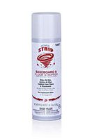 PowerSTRIP Baseboard & Floor Stripper - 19 Ounce Aerosol (Case of 12)