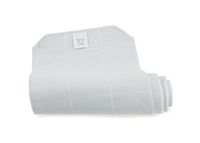 McKesson Brand Select Abdominal Binder 9 Inches Wide Small - 1/Each