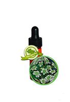 Cumin Essential Oil - 100% Pure (Cuminum cyminum) - 1 DRAM (3.7ml, 1/8oz) - Antioxidant, Anti-inflammatory, Acne, Anti-Aging, Perfumery