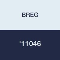 BREG '11046 Support Knee, Slip-On Nylon/Polyester Left XXL Open Patella Stabilized with Adj Pull Straps Lateral Buttress Medial/Lateral Stays 6" Above Mid Patella Thigh Circumference, 27" 30" Airmesh