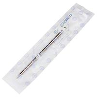 HAKKO T12-B2 Soldering Tip Conical for Accta 401 Hakko Soldering Stations