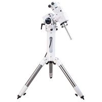 SkyWatcher S30200 AZ-EQ5 GoTo Mount, Telescope Accessory, White