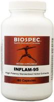 Inflam-Rx by Biospec