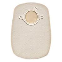 51416411 - Natura + Closed End Pouch, Opaque, Small, 57mm, 2 1/4