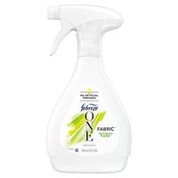 Febreze One Lemongrass & Ginger Fabric Refresher (Pack of 2)