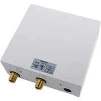 Eemax EX160T2 DI 16KW 277V S2 DI Electric Tankless Water Heater