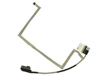 R7YCF - Dell Latitude E5440 14" LCD Video Ribbon Cable - R7YCF