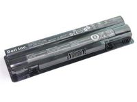 New Genuine Battery for Dell XPS L401x L501x L502x L701x L702x 56 WHR Battery JWPHF