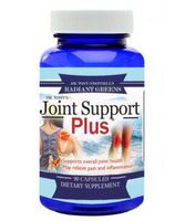 Dr. Tony’s Joint Support Plus