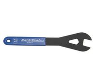 Park Tool SCW-17 Shop Cone Wrench (17mm)