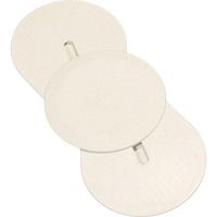 Beasy Board Transfer System (Beasy Board Beasy II (27.5"))