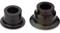 Industry Nine Torch 12x142 Rear Cap Kit