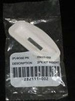 Bose Sounddock Dock Cradle Insert Adapter `A` White