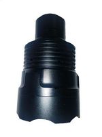 Red LED Photon Blaster (RED)