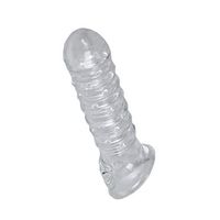 Good Size Extension Sleeve for Home Life Party Suppliers 09W