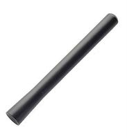 AntennaX The Shorty (5-inch) Antenna for Honda CR-V