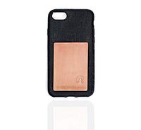 StayWell Copper Germ Stopper Cell Phone Patch (Large) Eliminate Germs Without Chemicals | Natural Hand Sanitizer | Pure Copper Made in The USA