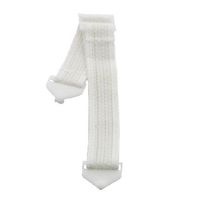 HOLLISTER Ostomy Belt Pouchkins 25 - 43 cm Length, Pediatric (#3774, Sold Per Piece)